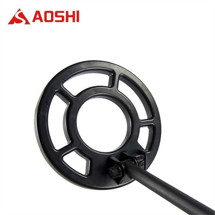 Ground Metal Detector Ground Metal Detector