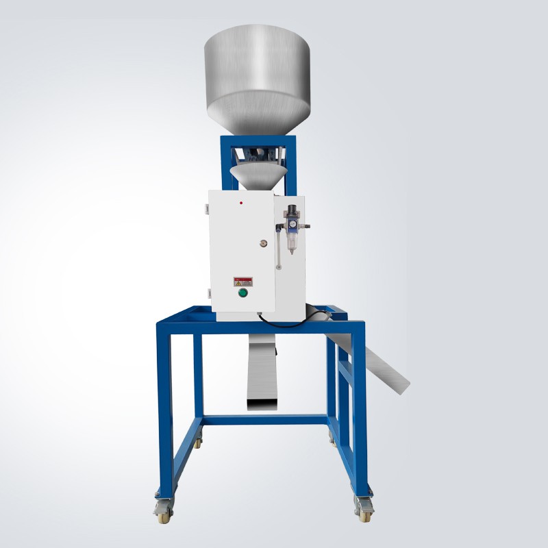 Metal separator Metal separator