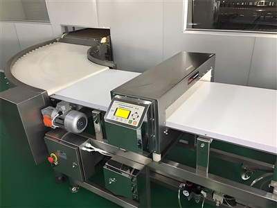 Care sunt măsurile de precauție pentru instalarea și aplicarea mașinilor de d...