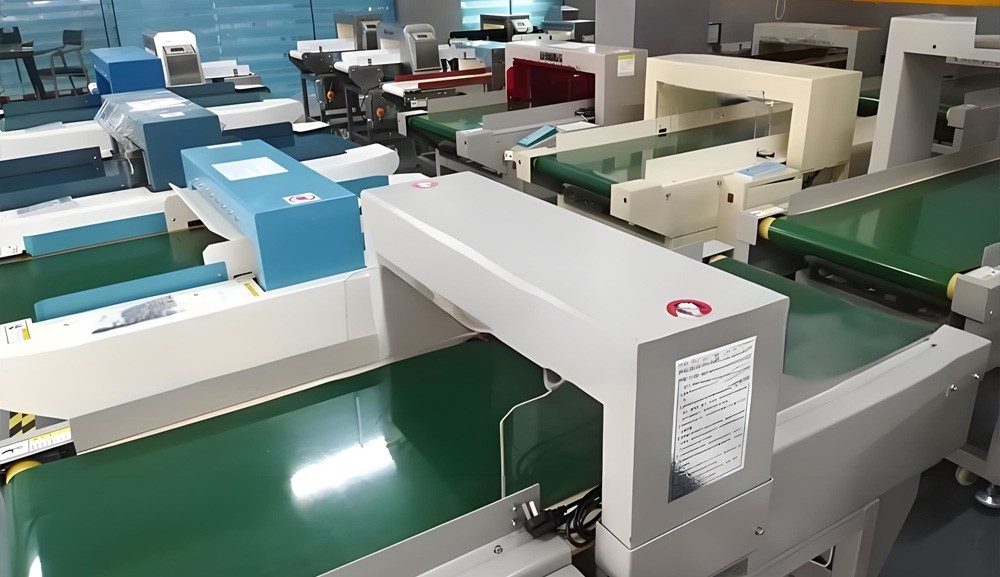 needle detectors needed needle detectors needed