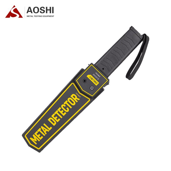 Stick de securitate mic de mână